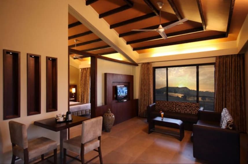 Aakar Lords Inn-4